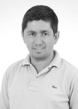 Ricardinho Abobrinha