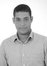 Juninho
