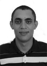 Cleiton do Edião