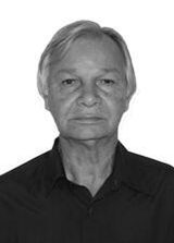Jose Edesio