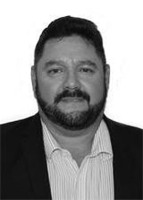 Henrique Batata