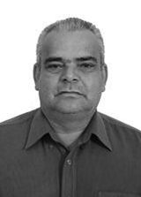 Paulo Paes