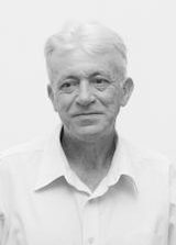 João Luis
