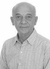 Toninho Eletricista