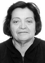 Jandira Barbosa Arquioli