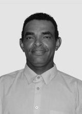 Ildo Pereira