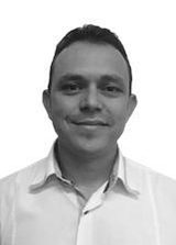 Marco Antonio