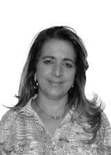 Roseli Licorio