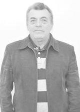 Oscarzinho Costa