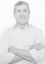 Gilmar da Correnteza