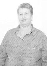 Maria Moreti