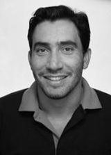 Rafael do Zetão