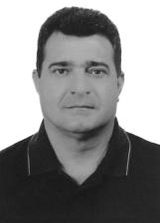 Osmair Ferrari