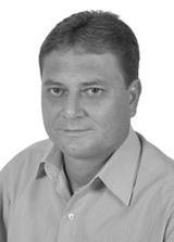 Serginho da Farmacia