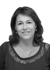 Professora Cleide