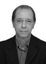 Dr. Francisco