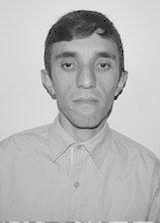 Edilson Chapolin