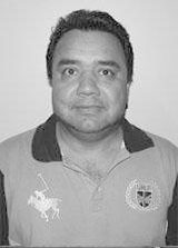 Bolinha
