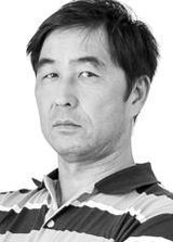 Prof. Joo