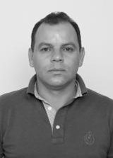 Merão