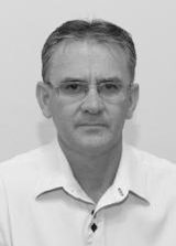 Luiz Paschoal
