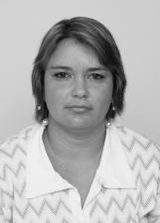 Sueli Colombani
