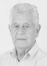 Angelino Rodrigues
