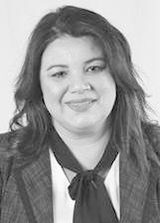 Sandra Assis Advogada