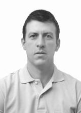 Robson Beraldi