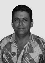 Davi Castor