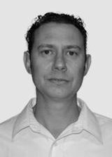 Leandro Granata