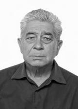 Jose Machado