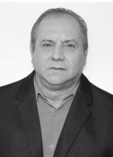 Luizinho Costa