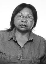Lucia Boleta