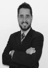Professor Edgard