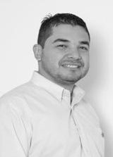 Rodrigo Valverde