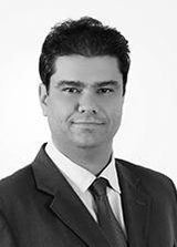 Fabricio Marcolino
