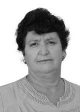 Maria do Dino