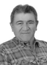 Vicente
