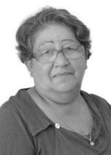 Maria do Nenzinho