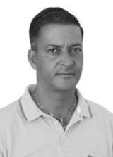 Pedro Vaca
