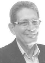 Chico do Judô