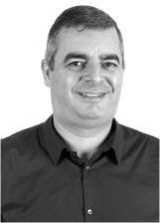 Sargento Simões