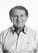 Zé Carlos da Alcidia