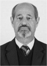 Manoel Lopes