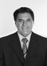 João Divino