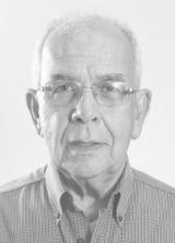 Azylino Branca