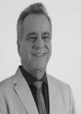 Luiz Carlos