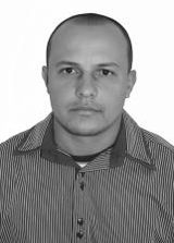 Lupércio