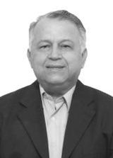 Dr. Ernesto